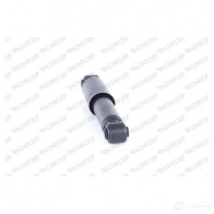 Амортизатор кабины MONROE 5412096511981 A U3628 1208256187 CB0238 - Изображение 4