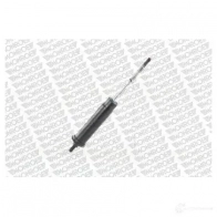 Амортизатор кабины MONROE 489745 5412096174711 HWC 3XYM CB0010 - Изображение 2