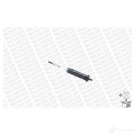Амортизатор кабины MONROE 489745 5412096174711 HWC 3XYM CB0010 - Изображение 3