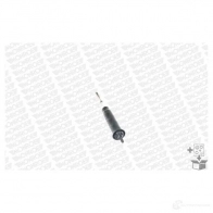 Амортизатор кабины MONROE 489745 5412096174711 HWC 3XYM CB0010 - Изображение 4