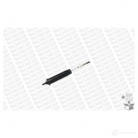 Амортизатор кабины MONROE 489745 5412096174711 HWC 3XYM CB0010 - Изображение 5