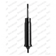 Амортизатор кабины MONROE 489745 5412096174711 HWC 3XYM CB0010 - Изображение 6