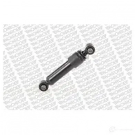 Амортизатор кабины MONROE 489775 5412096174773 CB0042 Q7 JOR - Изображение 2