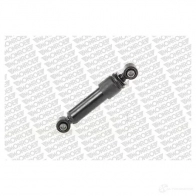 Амортизатор кабины MONROE 489775 5412096174773 CB0042 Q7 JOR - Изображение 3