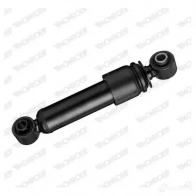 Амортизатор кабины MONROE 489775 5412096174773 CB0042 Q7 JOR - Изображение 4