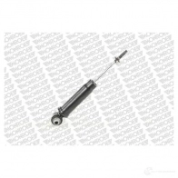 Амортизатор кабины MONROE 489772 CB0039 LSJ QC3B 5412096174735 - Изображение 2