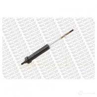 Амортизатор кабины MONROE 8LJ0 6 489893 CB0176 5412096445705 - Изображение 1
