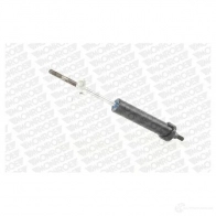 Амортизатор кабины MONROE 8LJ0 6 489893 CB0176 5412096445705 - Изображение 2