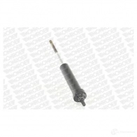 Амортизатор кабины MONROE 8LJ0 6 489893 CB0176 5412096445705 - Изображение 3