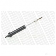 Амортизатор кабины MONROE 8LJ0 6 489893 CB0176 5412096445705 - Изображение 4
