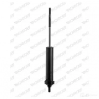 Амортизатор кабины MONROE 8LJ0 6 489893 CB0176 5412096445705 - Изображение 5