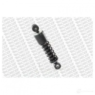Амортизатор кабины MONROE 489849 I6I IC CB0121 5412096276613 - Изображение 1