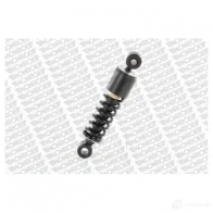 Амортизатор кабины MONROE 489849 I6I IC CB0121 5412096276613 - Изображение 2