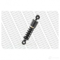 Амортизатор кабины MONROE 489849 I6I IC CB0121 5412096276613 - Изображение 3