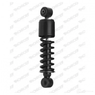 Амортизатор кабины MONROE 489849 I6I IC CB0121 5412096276613 - Изображение 4