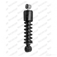 Амортизатор кабины MONROE 5BMK SM 1424632532 CB0128 5412096534928 - Изображение 2