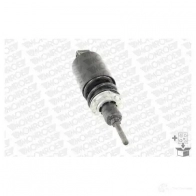 Амортизатор кабины MONROE CB0188 YCC 4HLY 5412096509421 489905 - Изображение 2