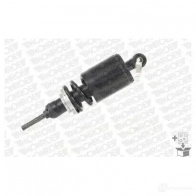 Амортизатор кабины MONROE CB0188 YCC 4HLY 5412096509421 489905 - Изображение 3