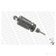 Амортизатор кабины MONROE CB0188 YCC 4HLY 5412096509421 489905 - Изображение 4