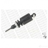 Амортизатор кабины MONROE CB0188 YCC 4HLY 5412096509421 489905 - Изображение 6