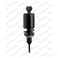Амортизатор кабины MONROE CB0188 YCC 4HLY 5412096509421 489905 - Изображение 7