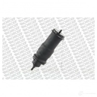 Амортизатор кабины MONROE 5412096435386 H GG0Q 489890 CB0172 - Изображение 4