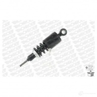 Амортизатор кабины MONROE CB0235 CAQ 9J8 489946 5412096505126 - Изображение 2