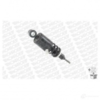 Амортизатор кабины MONROE CB0235 CAQ 9J8 489946 5412096505126 - Изображение 3