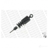 Амортизатор кабины MONROE CB0235 CAQ 9J8 489946 5412096505126 - Изображение 5