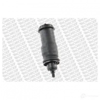 Амортизатор кабины MONROE 489891 5412096435409 O51 WT CB0173 - Изображение 2