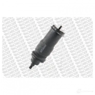 Амортизатор кабины MONROE 489891 5412096435409 O51 WT CB0173 - Изображение 3