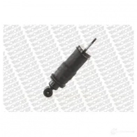 Амортизатор кабины MONROE 489907 CB0195 4 X1PT1 5412096464683 - Изображение 2