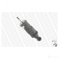 Амортизатор кабины MONROE 489907 CB0195 4 X1PT1 5412096464683 - Изображение 3