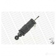 Амортизатор кабины MONROE 489907 CB0195 4 X1PT1 5412096464683 - Изображение 5
