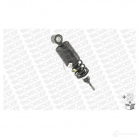 Амортизатор кабины MONROE CB0186 VZ YY767 5412096505140 489903 - Изображение 2