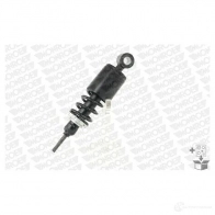 Амортизатор кабины MONROE CB0186 VZ YY767 5412096505140 489903 - Изображение 4
