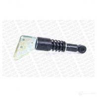 Амортизатор кабины MONROE CB0217 JIPN3 S 489929 5412096479335 - Изображение 1
