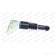 Амортизатор кабины MONROE CB0217 JIPN3 S 489929 5412096479335 - Изображение 3