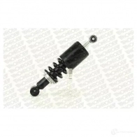 Амортизатор кабины MONROE CB0201 S3R SLX 5412096464980 489913 - Изображение 2