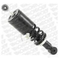 Амортизатор кабины MONROE CB0201 S3R SLX 5412096464980 489913 - Изображение 3