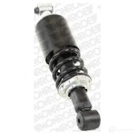 Амортизатор кабины MONROE CB0201 S3R SLX 5412096464980 489913 - Изображение 4