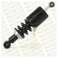 Амортизатор кабины MONROE CB0201 S3R SLX 5412096464980 489913 - Изображение 5