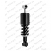 Амортизатор кабины MONROE CB0201 S3R SLX 5412096464980 489913 - Изображение 6