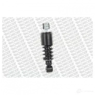 Амортизатор кабины MONROE TH5M1I 5 489854 5412096275241 CB0126 - Изображение 2