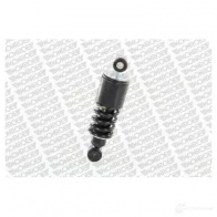 Амортизатор кабины MONROE TH5M1I 5 489854 5412096275241 CB0126 - Изображение 3