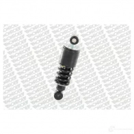 Амортизатор кабины MONROE TH5M1I 5 489854 5412096275241 CB0126 - Изображение 4