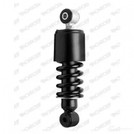 Амортизатор кабины MONROE TH5M1I 5 489854 5412096275241 CB0126 - Изображение 5