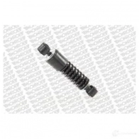 Амортизатор кабины MONROE 489885 CB0161 3EBJ MZ 5412096360305 - Изображение 1