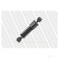 Амортизатор кабины MONROE 489885 CB0161 3EBJ MZ 5412096360305 - Изображение 2