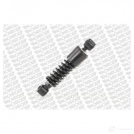 Амортизатор кабины MONROE 489885 CB0161 3EBJ MZ 5412096360305 - Изображение 3